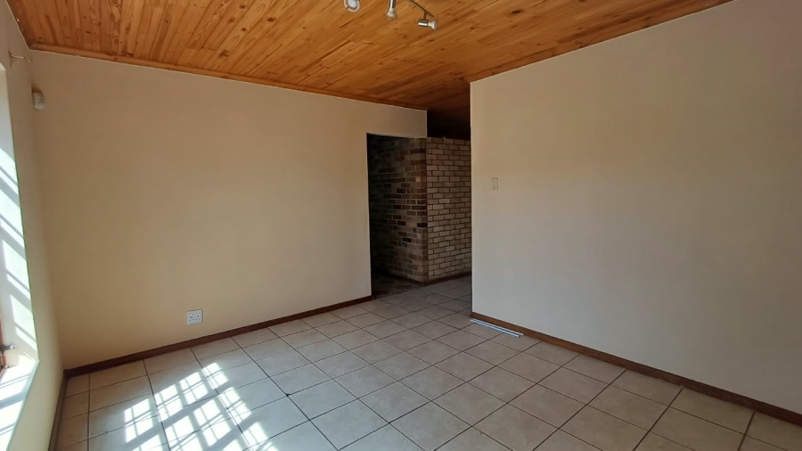 3 Bedroom Property for Sale in Penford Eastern Cape